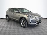 Used 2018 Hyundai Santa Fe Sport image 4