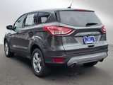 Used 2015 Ford Escape SE image 3