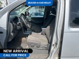 Used 2012 Nissan Pathfinder S image 5