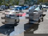 Used 2023 Chevrolet Malibu LT image 5