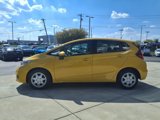 Used 2019 Honda Fit LX image 3