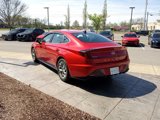 Used 2021 Hyundai Sonata SEL image 5