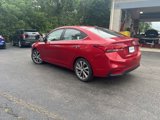 Used 2018 Hyundai Accent Limited image 4