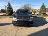 Used 2005 Chevrolet Silverado 1500 4x4 Extended Cab w/ Safe And Sound Package image 2