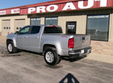 Used 2018 Chevrolet Colorado LT image 3