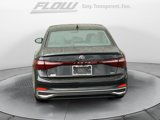 New 2025 Volkswagen Jetta SEL image 6