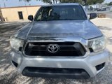 Used 2013 Toyota Tacoma 2WD Access Cab image 4