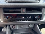 Used 2024 Nissan Rogue SV image 6