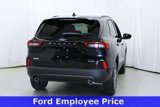 New 2025 Ford Escape ST-Line w/ Cold Weather Package image 5