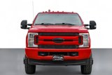 Used 2019 Ford F350 XL w/ STX Appearance Package image 2