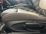 Used 2014 MINI Cooper S image 3
