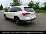 Used 2019 Honda Pilot Touring image 4