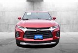 Used 2019 Chevrolet Blazer LT image 4