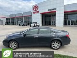 Used 2007 Lexus ES 350 image 6