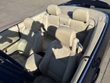 Used 2007 BMW 335i Convertible image 4