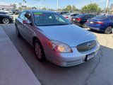 Used 2009 Buick Lucerne CX image 2
