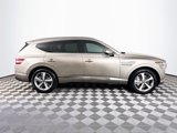 Used 2021 Genesis GV80 3.5T w/ Advanced Package 06 image 5