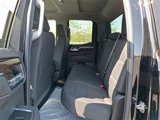 New 2025 GMC Sierra 1500 Elevation image 5