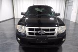 Used 2009 Ford Escape XLT image 3