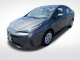 Used 2016 Toyota Prius Two image 3