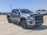 Used 2020 GMC Canyon SLE w/ Elevation Edition image 5