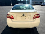 Used 2009 Toyota Camry XLE image 4