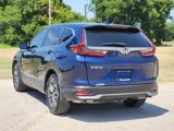 Used 2022 Honda CR-V EX image 5