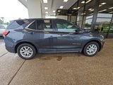 Used 2023 Chevrolet Equinox LT image 5