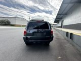 Used 2006 Toyota 4Runner SR5 image 4