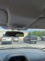 Used 2012 Jeep Patriot Sport w/ PWR Value Group image 5