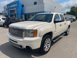 Used 2012 GMC Sierra 1500 Denali image 2