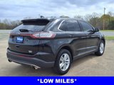 Used 2018 Ford Edge SEL image 3