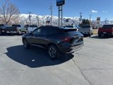 Used 2025 Chevrolet Trax LT w/ Driver Confidence Package image 5