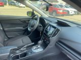 Used 2018 Subaru Impreza 2.0i Premium w/ Popular Package #1 image 2