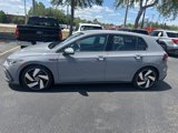 Used 2024 Volkswagen GTI S image 3