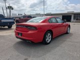 Used 2022 Dodge Charger SXT image 5