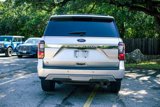 Used 2018 Ford Expedition Limited w/ Equipment Group 302A image 5