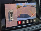 New 2026 Chrysler Pacifica Select image 6