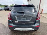 Used 2018 Buick Encore Essence w/ Experience Buick Package image 6