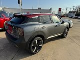 New 2025 Nissan Kicks SR image 3