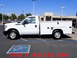 Used 2015 Ford F250 XL image 2