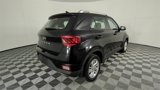 Used 2020 Hyundai Venue SEL image 4