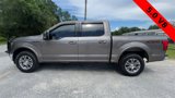 Certified 2020 Ford F150 Lariat image 5