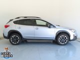 Used 2023 Subaru Crosstrek 2.0i image 2