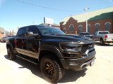 Used 2024 RAM 1500 TRX w/ TRX Level 2 Equipment Group image 3