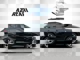 New 2024 Dodge Hornet R/T Plus image 2