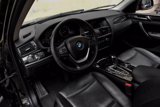 Used 2016 BMW X3 xDrive28i image 2