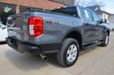 Used 2024 Ford Ranger XL image 6