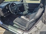 Used 1999 Mercedes-Benz SLK 230 image 2