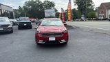 Used 2018 Kia Niro Touring image 2
